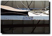 PB290866.JPG