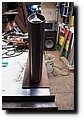 PB290870.JPG
