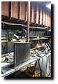 PC081047.JPG