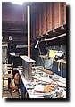 PC081048.JPG