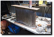 PC081049.JPG