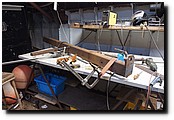 PC091050.JPG