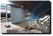 PC281237.JPG
