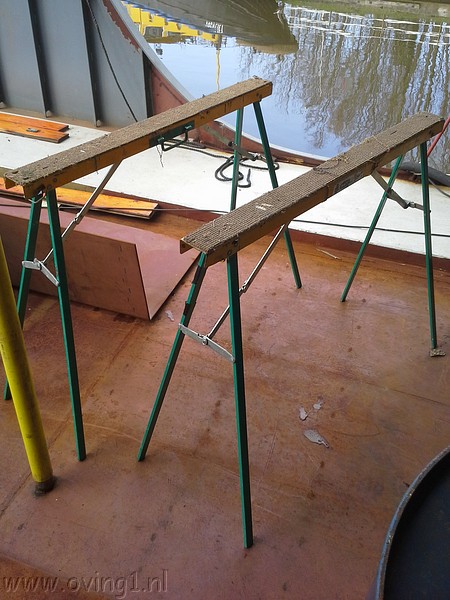 20160305_134817.jpg
Make: SAMSUNG
Model: GT-S7710
DateTime: 5-3-2016 13:48:17
EXIFImageWidth: 2560
ExifImageLength: 1920
Flash: No flash
ISOSpeedRatings: ISO 50
FocalLength: 3,43 mm