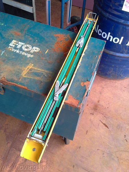 20160305_134854.jpg
Make: SAMSUNG
Model: GT-S7710
DateTime: 5-3-2016 13:48:53
EXIFImageWidth: 2560
ExifImageLength: 1920
Flash: No flash
ISOSpeedRatings: ISO 50
FocalLength: 3,43 mm