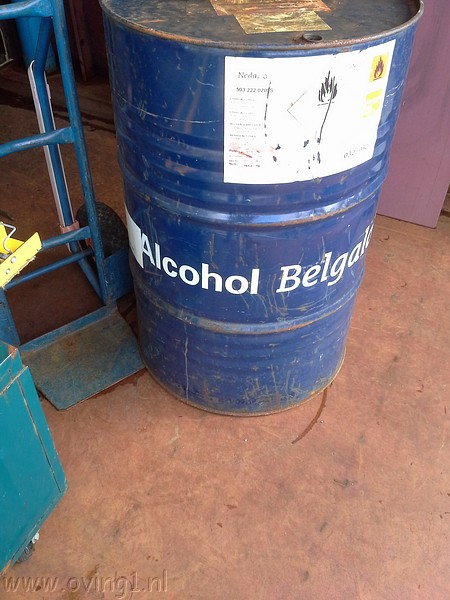 20160305_134901.jpg
Make: SAMSUNG
Model: GT-S7710
DateTime: 5-3-2016 13:49:00
EXIFImageWidth: 2560
ExifImageLength: 1920
Flash: No flash
ISOSpeedRatings: ISO 50
FocalLength: 3,43 mm