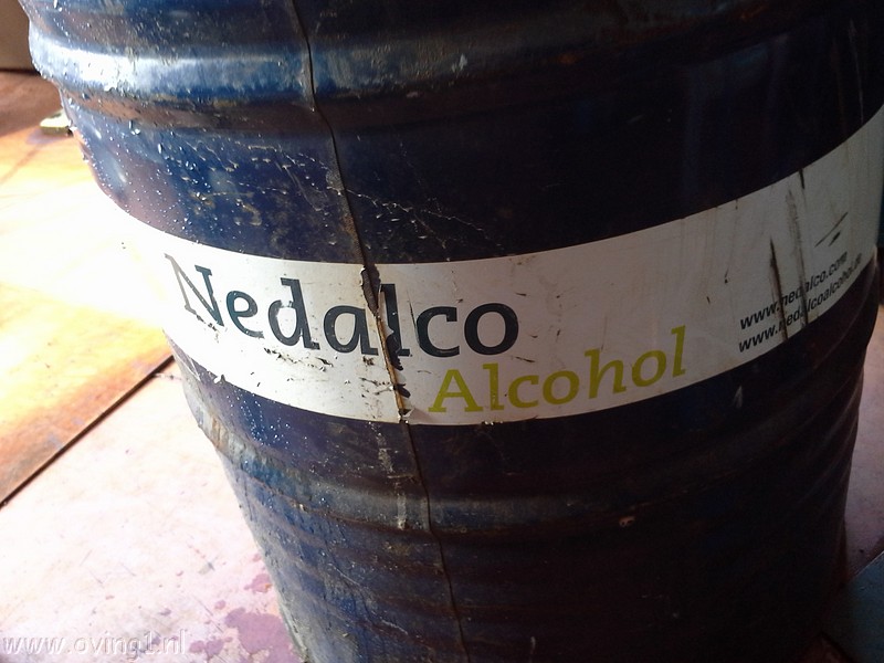 20160305_134912.jpg
Make: SAMSUNG
Model: GT-S7710
DateTime: 5-3-2016 13:49:11
EXIFImageWidth: 2560
ExifImageLength: 1920
Flash: No flash
ISOSpeedRatings: ISO 100
FocalLength: 3,43 mm