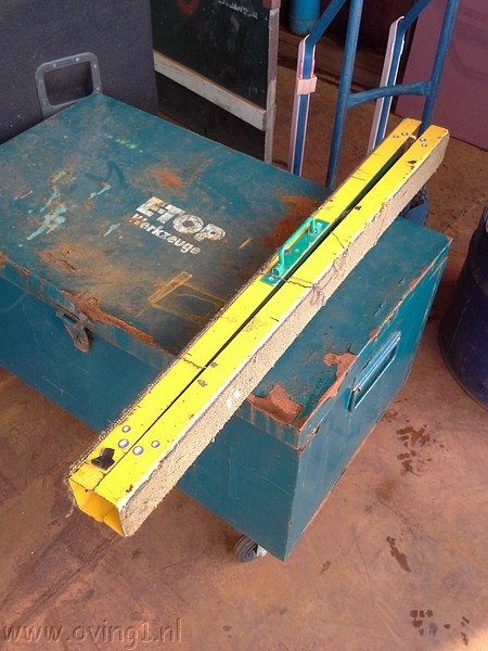 20160305_135254.jpg
Make: SAMSUNG
Model: GT-S7710
DateTime: 5-3-2016 13:52:53
EXIFImageWidth: 2560
ExifImageLength: 1920
Flash: No flash
ISOSpeedRatings: ISO 50
FocalLength: 3,43 mm