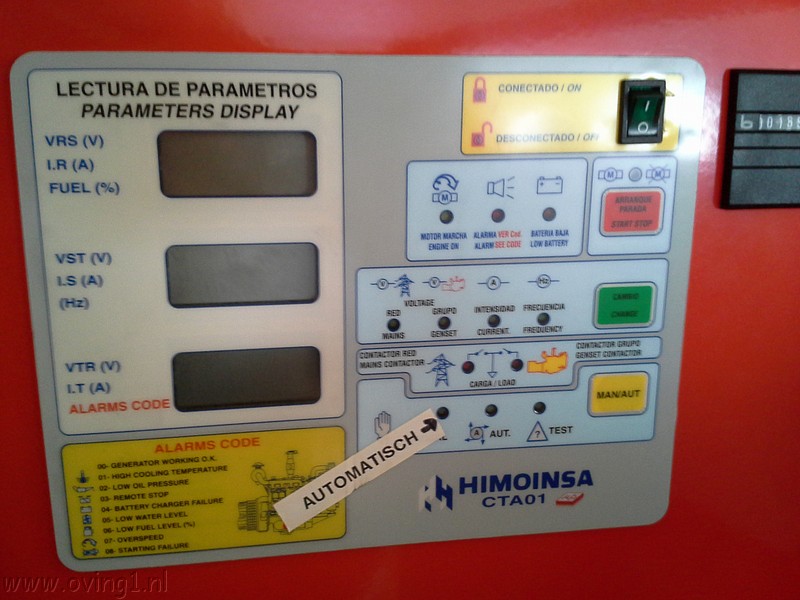 20160305_164405.jpg
Make: SAMSUNG
Model: GT-S7710
DateTime: 5-3-2016 16:44:04
EXIFImageWidth: 2560
ExifImageLength: 1920
Flash: No flash
ISOSpeedRatings: ISO 200
FocalLength: 3,43 mm