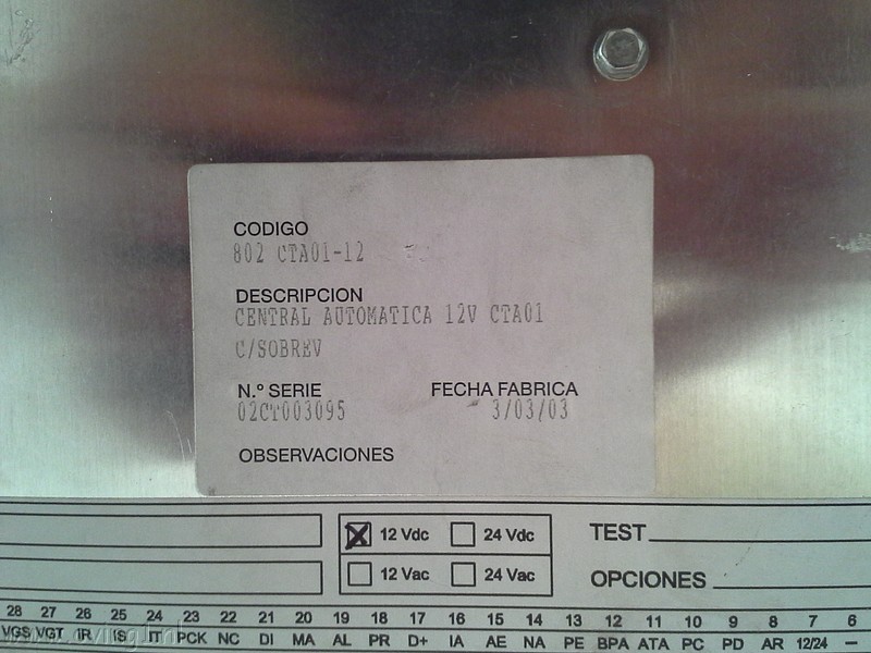 20160305_171921.jpg
Make: SAMSUNG
Model: GT-S7710
DateTime: 5-3-2016 17:19:21
EXIFImageWidth: 2560
ExifImageLength: 1920
Flash: No flash
ISOSpeedRatings: ISO 200
FocalLength: 3,43 mm