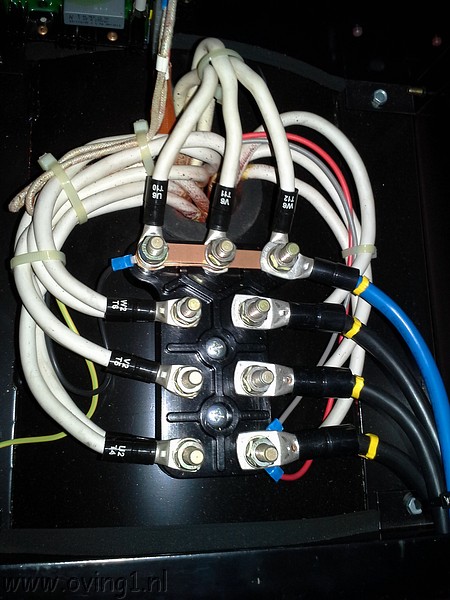 20160305_172758.jpg
Make: SAMSUNG
Model: GT-S7710
DateTime: 5-3-2016 17:27:57
EXIFImageWidth: 2560
ExifImageLength: 1920
Flash: Fired
ISOSpeedRatings: ISO 50
FocalLength: 3,43 mm