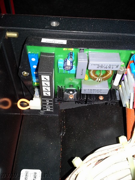 20160305_172803.jpg
Make: SAMSUNG
Model: GT-S7710
DateTime: 5-3-2016 17:28:03
EXIFImageWidth: 2560
ExifImageLength: 1920
Flash: Fired
ISOSpeedRatings: ISO 50
FocalLength: 3,43 mm