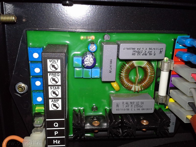 20160305_172814.jpg
Make: SAMSUNG
Model: GT-S7710
DateTime: 5-3-2016 17:28:14
EXIFImageWidth: 2560
ExifImageLength: 1920
Flash: Fired
ISOSpeedRatings: ISO 50
FocalLength: 3,43 mm