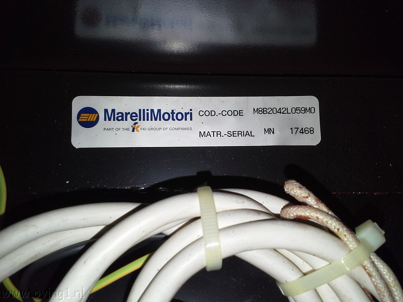 20160305_172902.jpg
Make: SAMSUNG
Model: GT-S7710
DateTime: 5-3-2016 17:29:02
EXIFImageWidth: 2560
ExifImageLength: 1920
Flash: Fired
ISOSpeedRatings: ISO 50
FocalLength: 3,43 mm