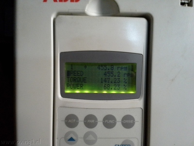 20160305_175546.jpg
Make: SAMSUNG
Model: GT-S7710
DateTime: 5-3-2016 17:55:46
EXIFImageWidth: 2560
ExifImageLength: 1920
Flash: No flash
ISOSpeedRatings: ISO 400
FocalLength: 3,43 mm