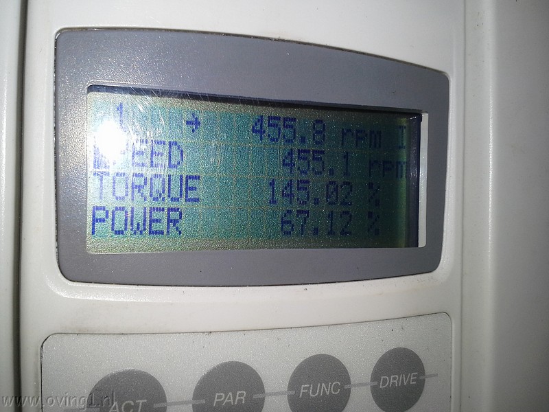 20160305_175555.jpg
Make: SAMSUNG
Model: GT-S7710
DateTime: 5-3-2016 17:55:55
EXIFImageWidth: 2560
ExifImageLength: 1920
Flash: Fired
ISOSpeedRatings: ISO 50
FocalLength: 3,43 mm