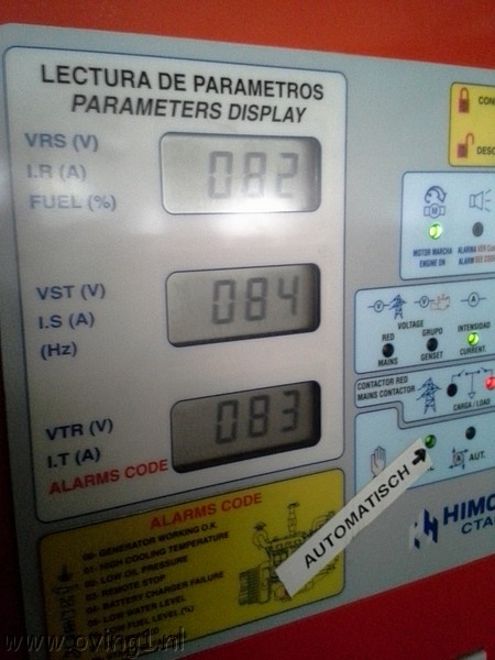 20160305_175648.jpg
Make: SAMSUNG
Model: GT-S7710
DateTime: 5-3-2016 17:56:47
EXIFImageWidth: 2560
ExifImageLength: 1920
Flash: No flash
ISOSpeedRatings: ISO 400
FocalLength: 3,43 mm