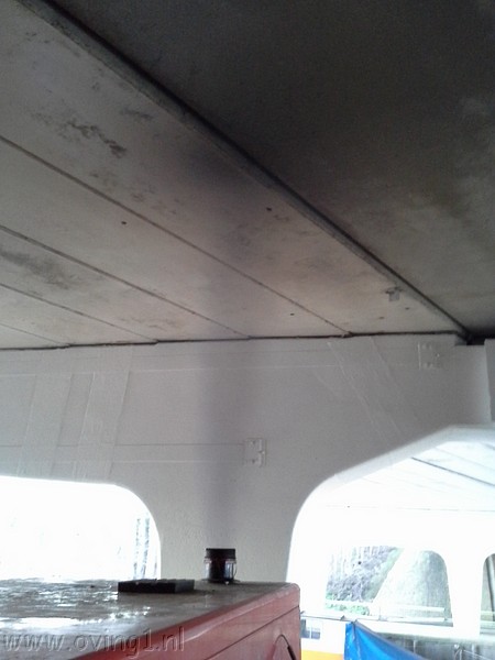 20160305_175655.jpg
Make: SAMSUNG
Model: GT-S7710
DateTime: 5-3-2016 17:56:55
EXIFImageWidth: 2560
ExifImageLength: 1920
Flash: No flash
ISOSpeedRatings: ISO 400
FocalLength: 3,43 mm