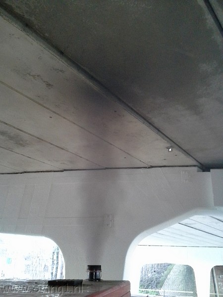 20160305_175701.jpg
Make: SAMSUNG
Model: GT-S7710
DateTime: 5-3-2016 17:57:00
EXIFImageWidth: 2560
ExifImageLength: 1920
Flash: Fired
ISOSpeedRatings: ISO 400
FocalLength: 3,43 mm