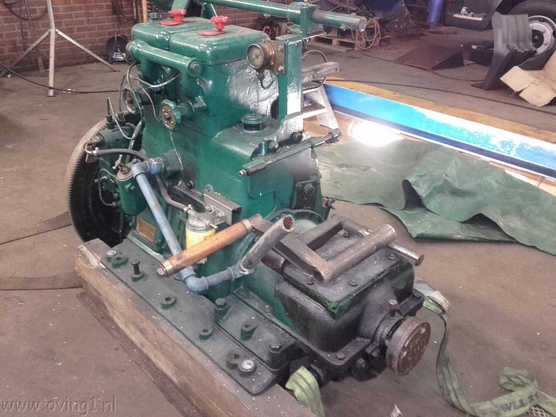 20160309_200300.jpg
Make: SAMSUNG
Model: SM-G388F
DateTime: 9-3-2016 20:03:00
EXIFImageWidth: 2592
ExifImageLength: 1944
Flash: Fired, auto mode
ISOSpeedRatings: ISO 470
ShutterSpeedValue:  1/10 sec
ApertureValue: F2,2
FocalLength: 3,31 mm