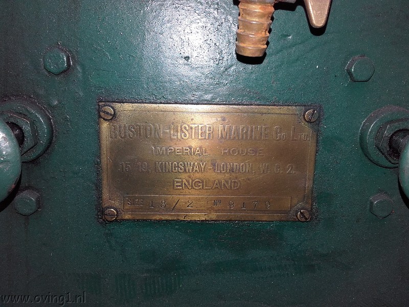 20160309_200323.jpg
Make: SAMSUNG
Model: SM-G388F
DateTime: 9-3-2016 20:03:22
EXIFImageWidth: 2592
ExifImageLength: 1944
Flash: Fired, auto mode
ISOSpeedRatings: ISO 50
ShutterSpeedValue:  1/33 sec
ApertureValue: F2,2
FocalLength: 3,31 mm