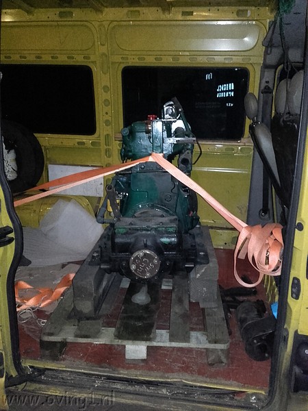 20160309_201636.jpg
Make: SAMSUNG
Model: SM-G388F
DateTime: 9-3-2016 20:16:36
EXIFImageWidth: 2592
ExifImageLength: 1944
Flash: Fired, auto mode
ISOSpeedRatings: ISO 800
ShutterSpeedValue:  1/8 sec
ApertureValue: F2,2
FocalLength: 3,31 mm