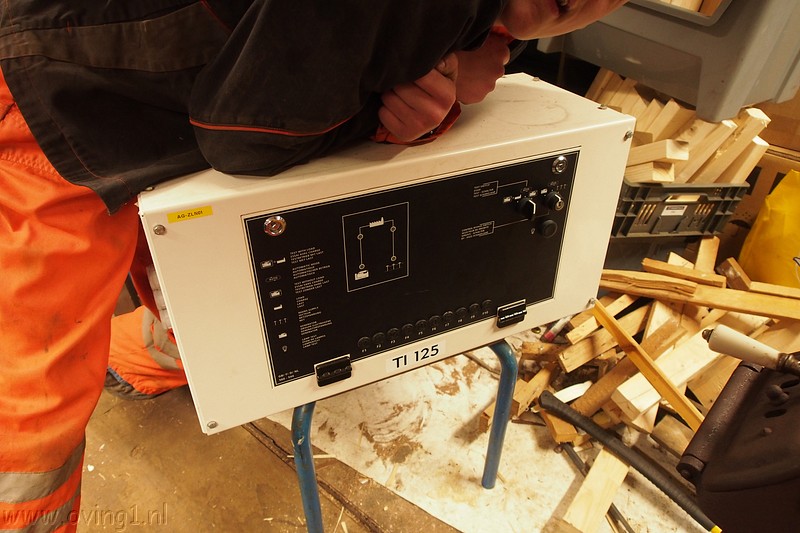 P2141608.JPG
Make: OLYMPUS IMAGING CORP.
Model: E-M5
DateTime: 14-2-2016 7:03:16
EXIFImageWidth: 4608
ExifImageLength: 3072
Flash: No flash, compulsory flash firing
ISOSpeedRatings: ISO 1250
FocalLength: 12 mm