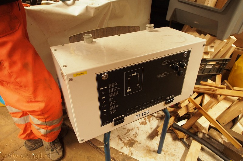 P2141609.JPG
Make: OLYMPUS IMAGING CORP.
Model: E-M5
DateTime: 14-2-2016 7:03:28
EXIFImageWidth: 4608
ExifImageLength: 3072
Flash: No flash, compulsory flash firing
ISOSpeedRatings: ISO 1250
FocalLength: 12 mm