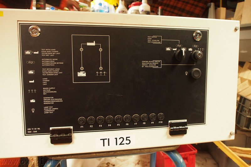 P2141610.JPG
Make: OLYMPUS IMAGING CORP.
Model: E-M5
DateTime: 14-2-2016 7:03:37
EXIFImageWidth: 4608
ExifImageLength: 3072
Flash: No flash, compulsory flash firing
ISOSpeedRatings: ISO 1250
FocalLength: 12 mm