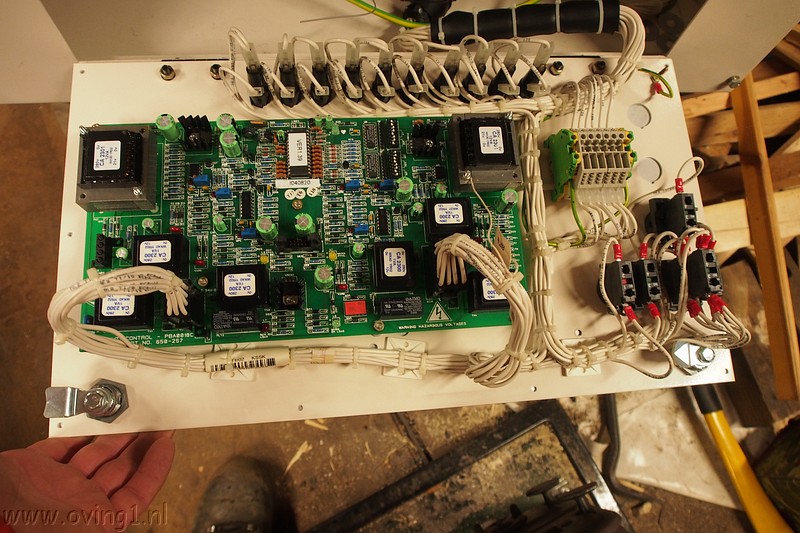 P2141612.JPG
Make: OLYMPUS IMAGING CORP.
Model: E-M5
DateTime: 14-2-2016 7:04:04
EXIFImageWidth: 4608
ExifImageLength: 3072
Flash: No flash, compulsory flash firing
ISOSpeedRatings: ISO 1250
FocalLength: 12 mm