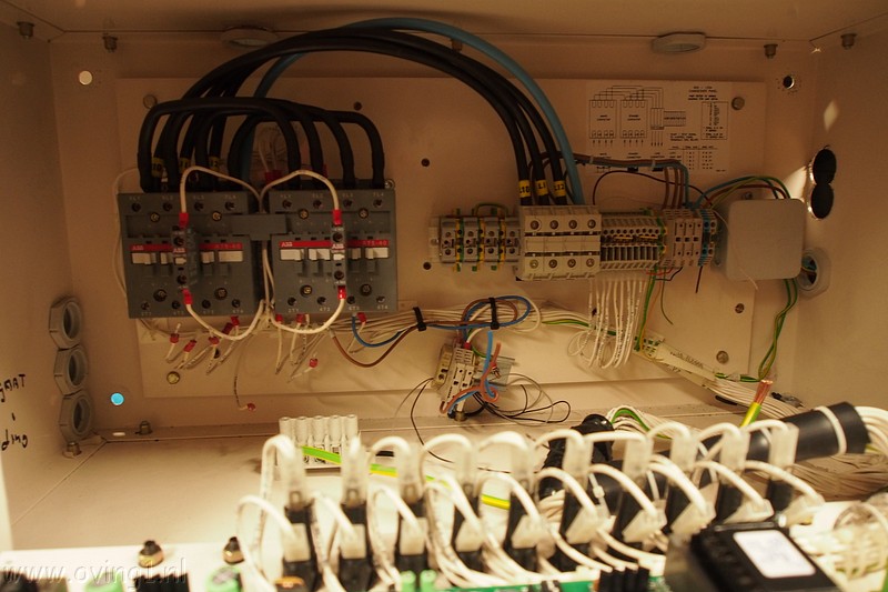 P2141614.JPG
Make: OLYMPUS IMAGING CORP.
Model: E-M5
DateTime: 14-2-2016 7:04:12
EXIFImageWidth: 4608
ExifImageLength: 3072
Flash: No flash, compulsory flash firing
ISOSpeedRatings: ISO 1250
FocalLength: 12 mm