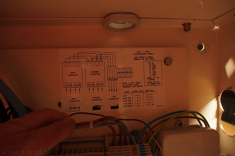 P2141616.JPG
Make: OLYMPUS IMAGING CORP.
Model: E-M5
DateTime: 14-2-2016 7:04:23
EXIFImageWidth: 4608
ExifImageLength: 3072
Flash: No flash, compulsory flash firing
ISOSpeedRatings: ISO 1250
FocalLength: 12 mm