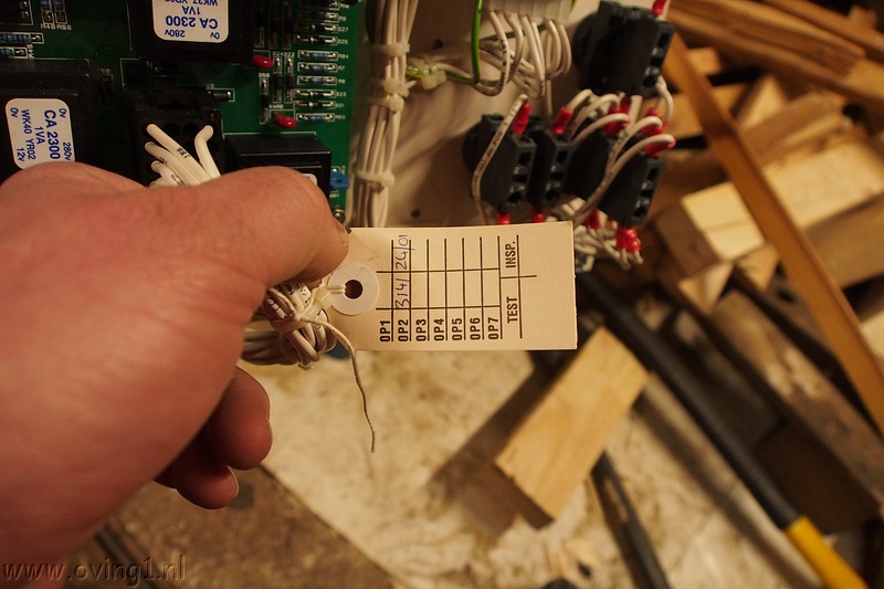 P2141617.JPG
Make: OLYMPUS IMAGING CORP.
Model: E-M5
DateTime: 14-2-2016 7:05:02
EXIFImageWidth: 4608
ExifImageLength: 3072
Flash: No flash, compulsory flash firing
ISOSpeedRatings: ISO 1250
FocalLength: 12 mm