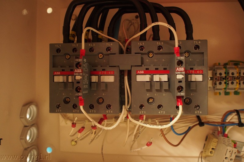 P2141618.JPG
Make: OLYMPUS IMAGING CORP.
Model: E-M5
DateTime: 14-2-2016 7:05:16
EXIFImageWidth: 4608
ExifImageLength: 3072
Flash: No flash, compulsory flash firing
ISOSpeedRatings: ISO 1250
FocalLength: 12 mm