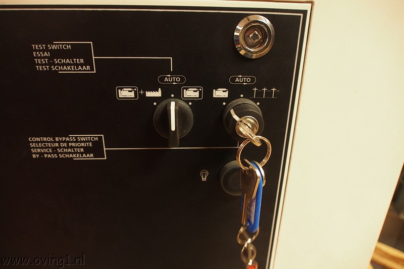 P2141620.JPG
Make: OLYMPUS IMAGING CORP.
Model: E-M5
DateTime: 14-2-2016 7:06:20
EXIFImageWidth: 4608
ExifImageLength: 3072
Flash: No flash, compulsory flash firing
ISOSpeedRatings: ISO 1250
FocalLength: 12 mm