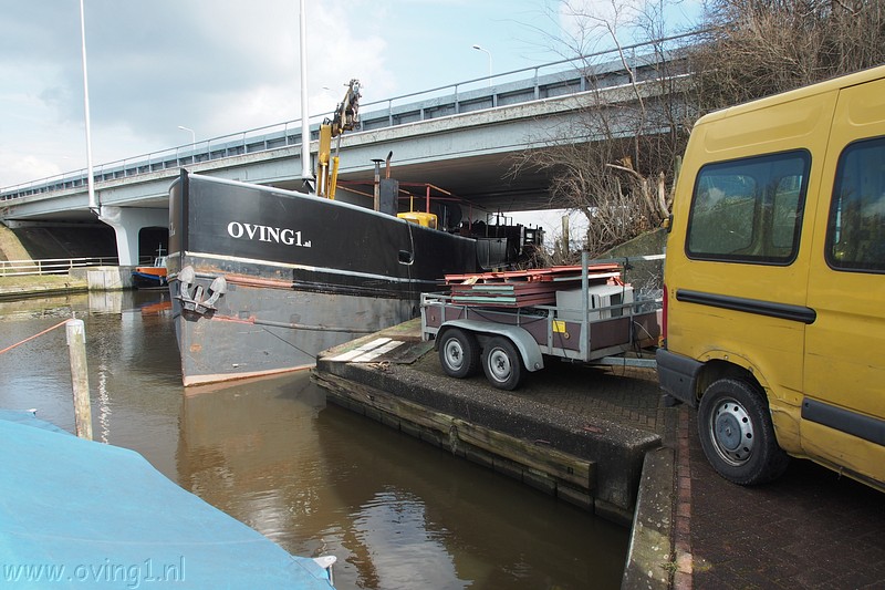 P3051813.JPG
Make: OLYMPUS IMAGING CORP.
Model: E-M5
DateTime: 5-3-2016 13:40:23
EXIFImageWidth: 4608
ExifImageLength: 3072
Flash: No flash, compulsory flash firing
ISOSpeedRatings: ISO 200
FocalLength: 12 mm