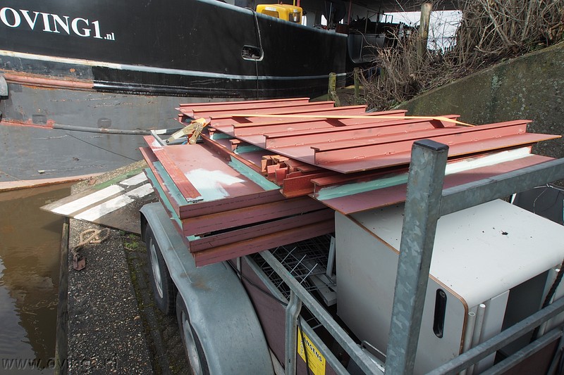 P3051814.JPG
Make: OLYMPUS IMAGING CORP.
Model: E-M5
DateTime: 5-3-2016 13:40:32
EXIFImageWidth: 4608
ExifImageLength: 3072
Flash: No flash, compulsory flash firing
ISOSpeedRatings: ISO 200
FocalLength: 12 mm