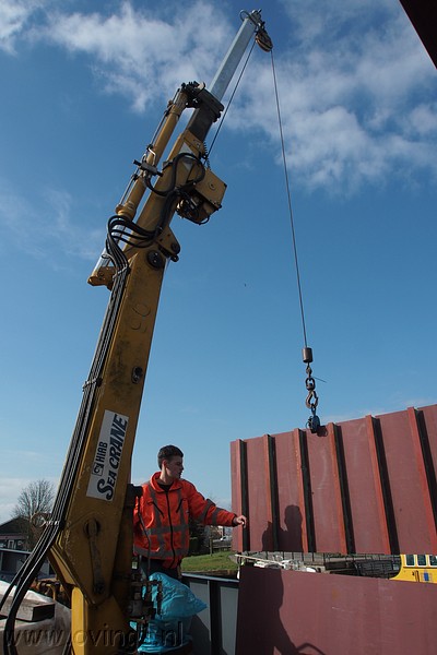 P3051815.JPG
Make: OLYMPUS IMAGING CORP.
Model: E-M5
DateTime: 5-3-2016 14:45:08
EXIFImageWidth: 4608
ExifImageLength: 3072
Flash: No flash, compulsory flash firing
ISOSpeedRatings: ISO 200
FocalLength: 12 mm