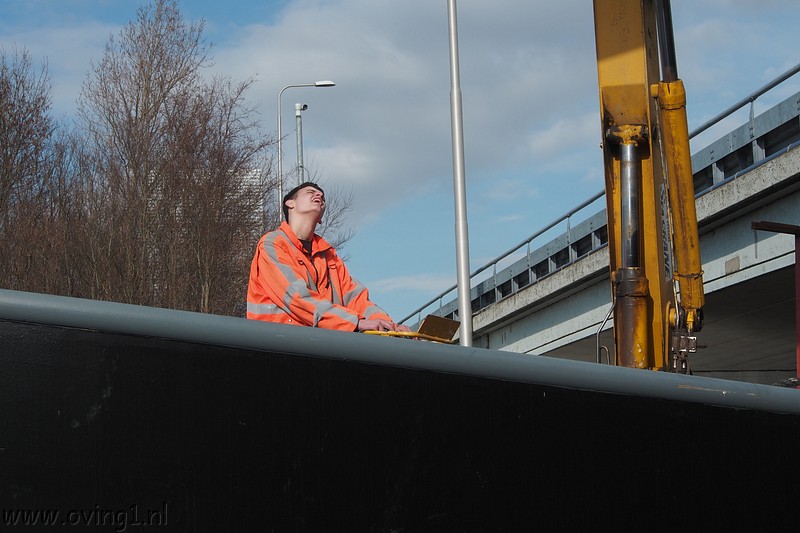 P3051817.JPG
Make: OLYMPUS IMAGING CORP.
Model: E-M5
DateTime: 5-3-2016 14:49:39
EXIFImageWidth: 4608
ExifImageLength: 3072
Flash: No flash, compulsory flash firing
ISOSpeedRatings: ISO 200
FocalLength: 37 mm