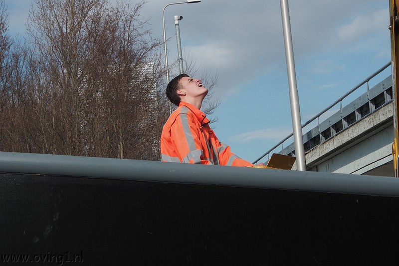 P3051819.JPG
Make: OLYMPUS IMAGING CORP.
Model: E-M5
DateTime: 5-3-2016 14:49:45
EXIFImageWidth: 4608
ExifImageLength: 3072
Flash: No flash, compulsory flash firing
ISOSpeedRatings: ISO 200
FocalLength: 50 mm