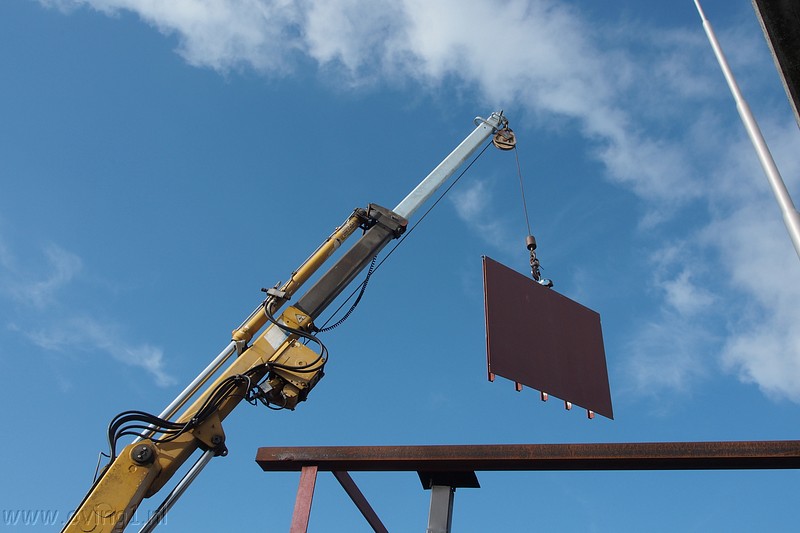 P3051823.JPG
Make: OLYMPUS IMAGING CORP.
Model: E-M5
DateTime: 5-3-2016 14:50:04
EXIFImageWidth: 4608
ExifImageLength: 3072
Flash: No flash, compulsory flash firing
ISOSpeedRatings: ISO 200
FocalLength: 15 mm