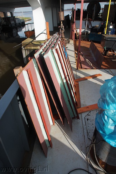 P3051825.JPG
Make: OLYMPUS IMAGING CORP.
Model: E-M5
DateTime: 5-3-2016 15:09:47
EXIFImageWidth: 4608
ExifImageLength: 3072
Flash: No flash, compulsory flash firing
ISOSpeedRatings: ISO 200
FocalLength: 12 mm