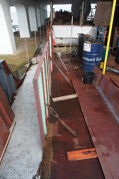 P3061827.JPG
Make: OLYMPUS IMAGING CORP.
Model: E-M5
DateTime: 6-3-2016 16:13:30
EXIFImageWidth: 4608
ExifImageLength: 3072
Flash: No flash, compulsory flash firing
ISOSpeedRatings: ISO 200
FocalLength: 12 mm