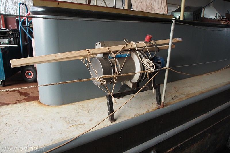 P3061829.JPG
Make: OLYMPUS IMAGING CORP.
Model: E-M5
DateTime: 6-3-2016 16:15:22
EXIFImageWidth: 4608
ExifImageLength: 3072
Flash: No flash, compulsory flash firing
ISOSpeedRatings: ISO 200
FocalLength: 12 mm