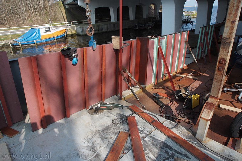 P3121888.JPG
Make: OLYMPUS IMAGING CORP.
Model: E-M5
DateTime: 12-3-2016 13:08:22
EXIFImageWidth: 4608
ExifImageLength: 3072
Flash: No flash, compulsory flash firing
ISOSpeedRatings: ISO 200
FocalLength: 12 mm