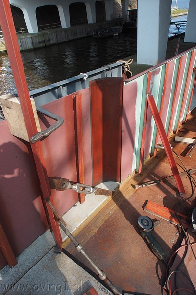 P3121889.JPG
Make: OLYMPUS IMAGING CORP.
Model: E-M5
DateTime: 12-3-2016 13:08:30
EXIFImageWidth: 4608
ExifImageLength: 3072
Flash: No flash, compulsory flash firing
ISOSpeedRatings: ISO 200
FocalLength: 12 mm