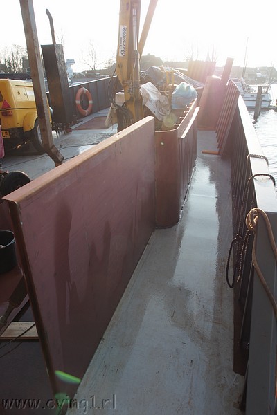 P3121891.JPG
Make: OLYMPUS IMAGING CORP.
Model: E-M5
DateTime: 12-3-2016 17:26:32
EXIFImageWidth: 4608
ExifImageLength: 3072
Flash: No flash, compulsory flash firing
ISOSpeedRatings: ISO 200
FocalLength: 12 mm