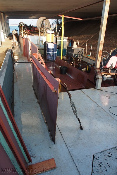 P3121892.JPG
Make: OLYMPUS IMAGING CORP.
Model: E-M5
DateTime: 12-3-2016 17:26:42
EXIFImageWidth: 4608
ExifImageLength: 3072
Flash: No flash, compulsory flash firing
ISOSpeedRatings: ISO 200
FocalLength: 12 mm