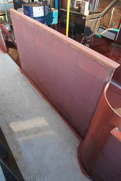 P3131894.JPG
Make: OLYMPUS IMAGING CORP.
Model: E-M5
DateTime: 13-3-2016 17:44:45
EXIFImageWidth: 4608
ExifImageLength: 3072
Flash: No flash, compulsory flash firing
ISOSpeedRatings: ISO 200
FocalLength: 12 mm