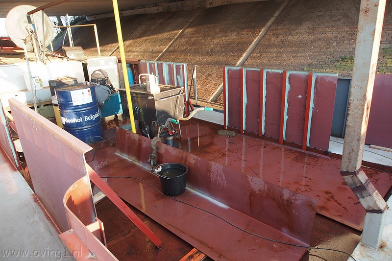 P3131895.JPG
Make: OLYMPUS IMAGING CORP.
Model: E-M5
DateTime: 13-3-2016 17:44:49
EXIFImageWidth: 4608
ExifImageLength: 3072
Flash: No flash, compulsory flash firing
ISOSpeedRatings: ISO 200
FocalLength: 12 mm